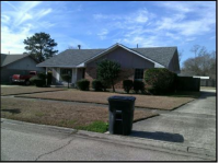 10623 Flintwood Ave, Baton Rouge, LA 70811 