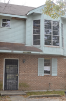 1048 Dimarco St, Marrero, LA 70072 