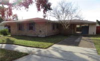 3759 Herald St, New Orleans, LA 70131 