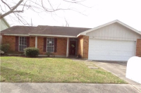 2413 Van Arpel Dr, La Place, LA 70068 