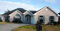 605 E Oak Point Ct, La Place, LA 70068 
