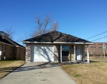 975 N 24th St, Baton Rouge, LA 70802 