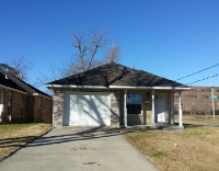 975 N 24th St, Baton Rouge, LA 70802 