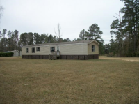 252 Payne Rd, Oakdale, LA 71463 