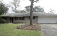 1245 Marilyn Dr, Baton Rouge, LA 70815 