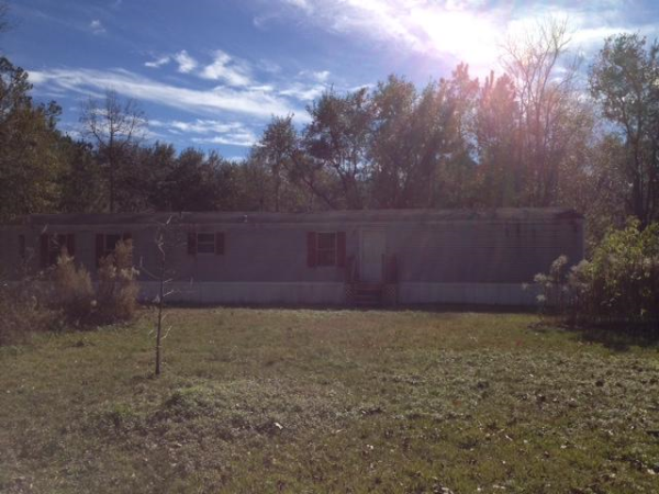 35374 Bookout Rd, Pearl River, LA 70452 