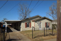 1816 Buccola Ave, Marrero, LA 70072 