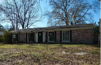 9004 Blom Blvd, Shreveport, LA 71118 