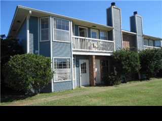 810-A Meadow Glen Ave, Zachary, LA 70791 