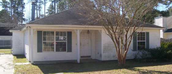 1010 Elmer St, Mandeville, LA 70448 