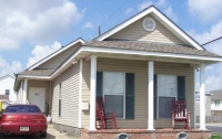 500 Fried St, Gretna, LA 70053 