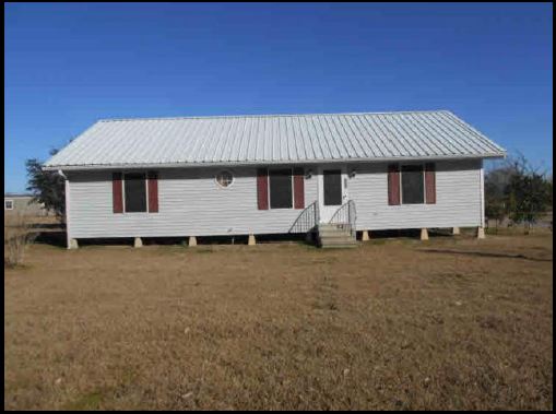 135 Romero Road, Youngsville, LA 70592 