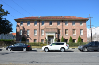 1783 Coliseum St Unit R, New Orleans, LA 70130 