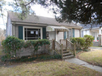 625 Phosphor Ave, Metairie, LA 70005 