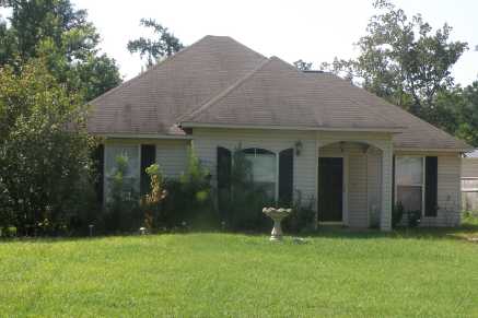 1170 Cawson St, Mandeville, LA 70448 