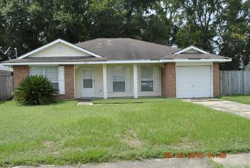 732 Azalea Drive, Waggaman, LA 70094 