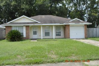 732 Azalea Drive, Waggaman, LA 70094 