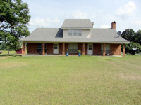 18319 Hwy 1057, Kentwood, LA 18319 