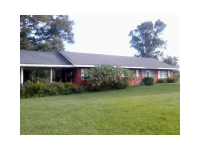 73273 West Givens Rd, Kentwood, LA 73273 
