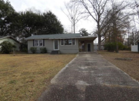 1122 Avenue K, Bogalusa, LA 70427 