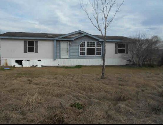 767 Hwy 1252, Carencro, LA 70520 