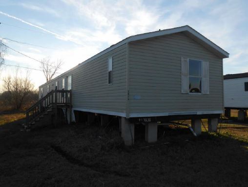 2876 Express Blvd, Houma, LA 70363 