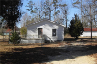 1301 Jackson St, Bogalusa, LA 70427 
