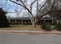 209 S Crocker Street, Sulphur, LA 70663 