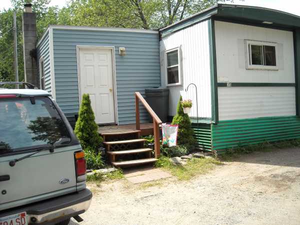 35 Heritage Park, Westfield, MA 01085 