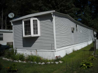 1049 OAKWOOD MHP, Ware, MA 01082 