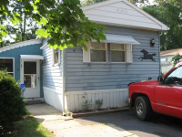 4 Lamplighter Lane, Springfield, MA 01119 