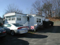 286 Newbury Street, Peabody, MA 01960 