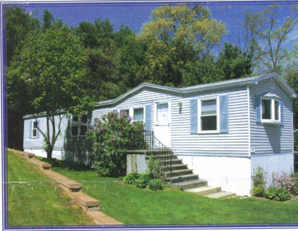 19 Shelly Lane, Marlborough, MA 01752 