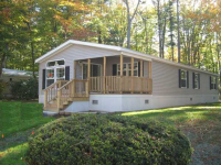 103 Beechwood Rd., Halifax, MA 02338 