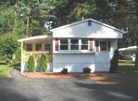 14 Rosewood Dr., Halifax, MA 02338 