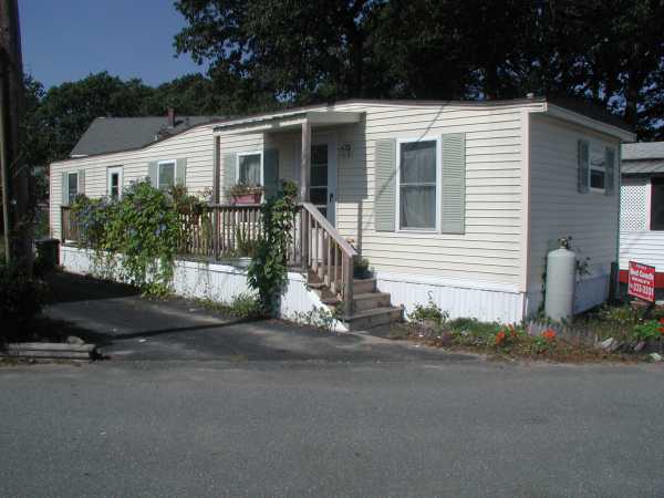 252 Newbury Street, Peabody, MA 01960 