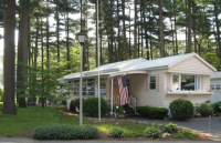 65 Maplewood Dr., Halifax, MA 02338 