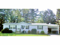 114 Millers River Drive, Athol, MA 01331 