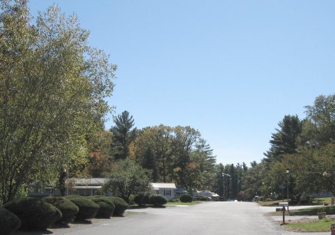 95 Beechwood Rd., Halifax, MA 02338 