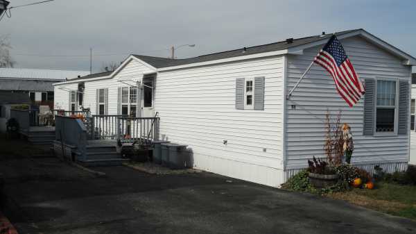 278 Newbury Street, Peabody, MA 01960 