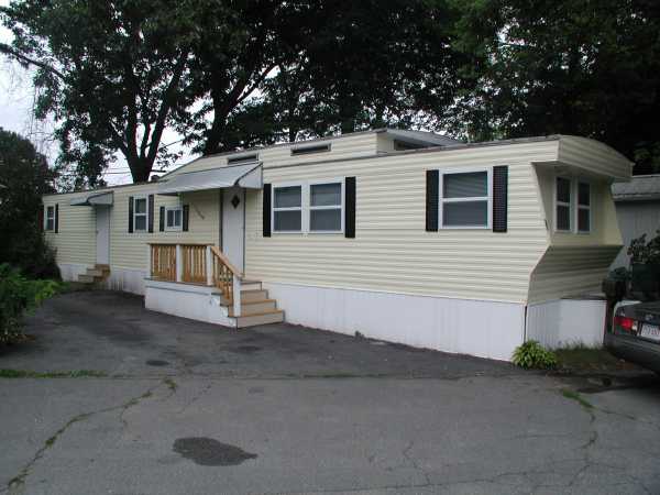 259 Newbury Street, Peabody, MA 01960 