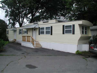 259 Newbury Street, Peabody, MA 01960 