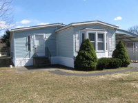 3 Annies Way, West Springfield, MA 01089 