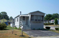 27 Cypress Rd, Taunton, MA 02780 