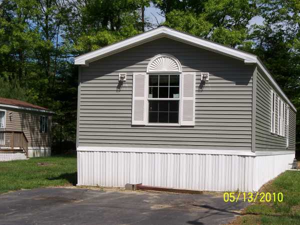 66 Cypress Rd, Taunton, MA 02780 