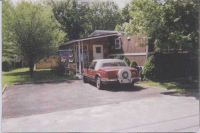 305 Turnpike St 177, South Easton, MA 02375 