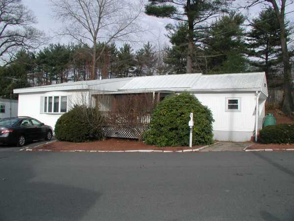 846 Broadway, Saugus, MA 01906 