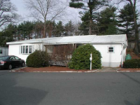 846 Broadway, Saugus, MA 01906 