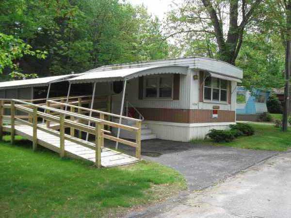 19 Quaboag Valley Co-operative, Palmer, MA 01069 