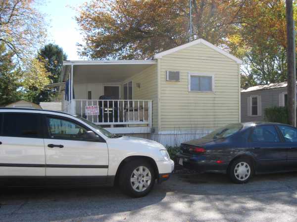 5 Rays, Monson, MA 01069 